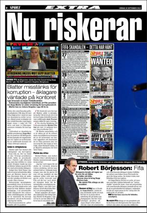 kvallsposten_bilag-20150926_000_00_00_002.pdf