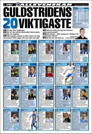 kvallsposten_bilag-20150926_000_00_00_006.pdf