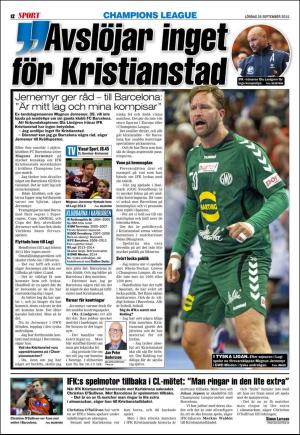 kvallsposten_bilag-20150926_000_00_00_012.pdf
