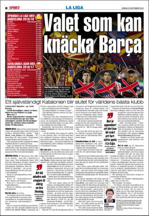 kvallsposten_bilag-20150926_000_00_00_016.pdf