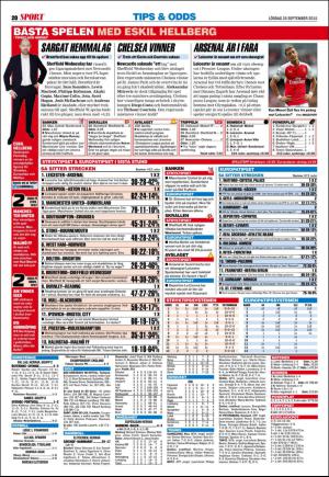 kvallsposten_bilag-20150926_000_00_00_020.pdf