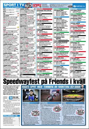 kvallsposten_bilag-20150926_000_00_00_023.pdf