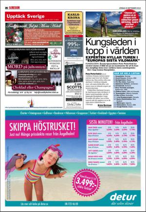 kvallsposten_bilag-20150926_000_00_00_026.pdf