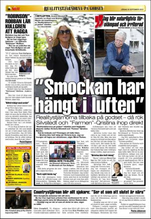 kvallsposten_bilag-20150926_000_00_00_030.pdf