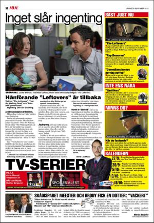 kvallsposten_bilag-20150926_000_00_00_032.pdf