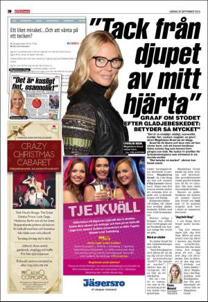 kvallsposten_bilag-20150926_000_00_00_038.pdf