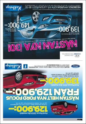 kvallsposten_bilag-20150926_000_00_00_041.pdf