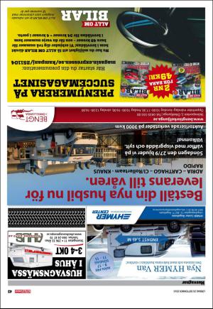 kvallsposten_bilag-20150926_000_00_00_043.pdf