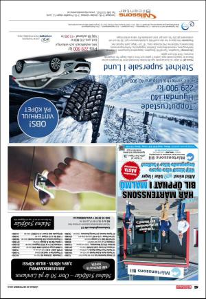 kvallsposten_bilag-20150926_000_00_00_046.pdf