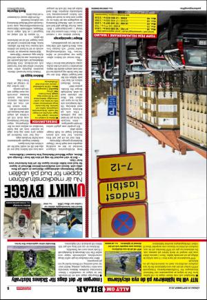 kvallsposten_bilag-20150926_000_00_00_048.pdf
