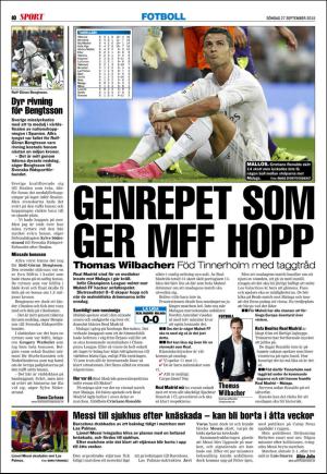 kvallsposten_bilag-20150927_000_00_00_010.pdf