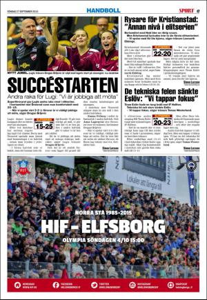 kvallsposten_bilag-20150927_000_00_00_017.pdf