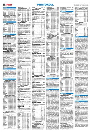 kvallsposten_bilag-20150927_000_00_00_022.pdf