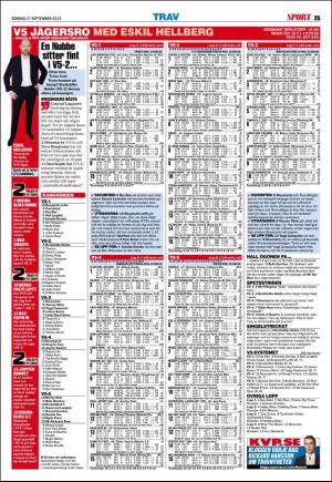 kvallsposten_bilag-20150927_000_00_00_025.pdf