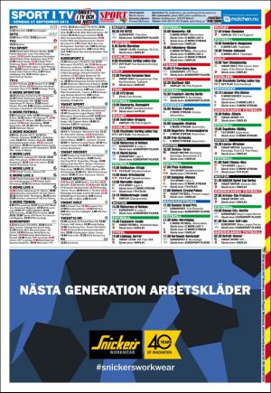 kvallsposten_bilag-20150927_000_00_00_028.pdf