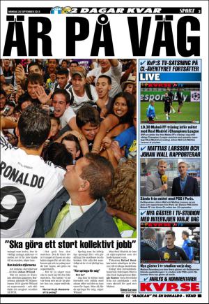 kvallsposten_bilag-20150928_000_00_00_003.pdf