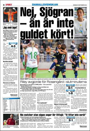 kvallsposten_bilag-20150928_000_00_00_012.pdf