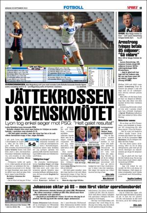 kvallsposten_bilag-20150928_000_00_00_013.pdf