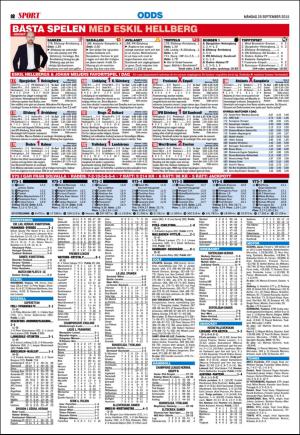 kvallsposten_bilag-20150928_000_00_00_018.pdf
