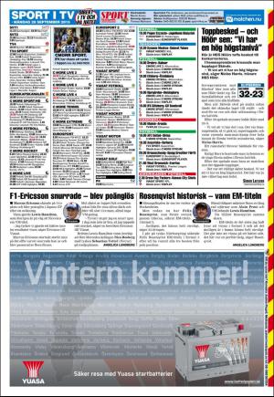 kvallsposten_bilag-20150928_000_00_00_020.pdf