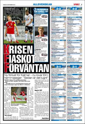 kvallsposten_bilag-20150929_000_00_00_007.pdf