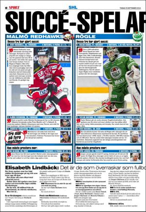 kvallsposten_bilag-20150929_000_00_00_010.pdf