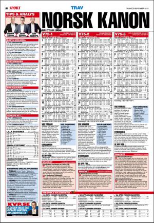 kvallsposten_bilag-20150929_000_00_00_016.pdf