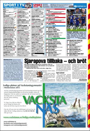 kvallsposten_bilag-20150929_000_00_00_020.pdf