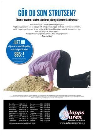 kvallsposten_bilag-20150930_000_00_00_009.pdf