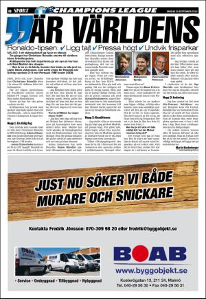 kvallsposten_bilag-20150930_000_00_00_010.pdf