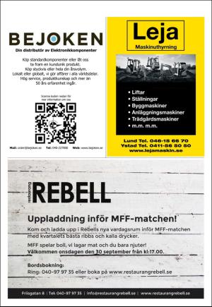 kvallsposten_bilag-20150930_000_00_00_013.pdf