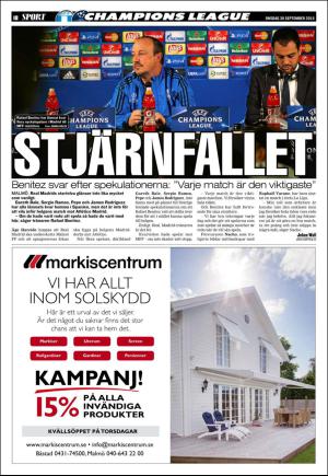kvallsposten_bilag-20150930_000_00_00_018.pdf