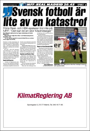 kvallsposten_bilag-20150930_000_00_00_019.pdf