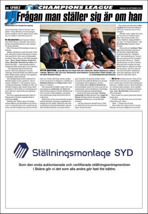 kvallsposten_bilag-20150930_000_00_00_022.pdf