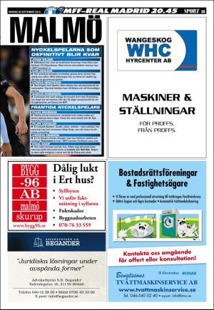 kvallsposten_bilag-20150930_000_00_00_025.pdf