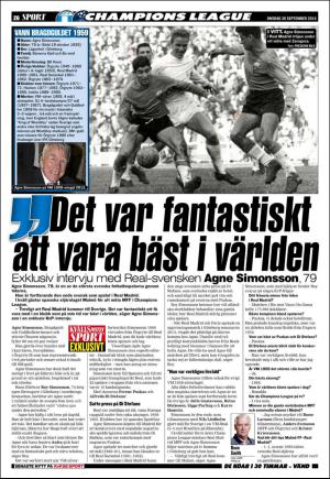 kvallsposten_bilag-20150930_000_00_00_026.pdf