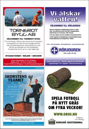 kvallsposten_bilag-20150930_000_00_00_027.pdf