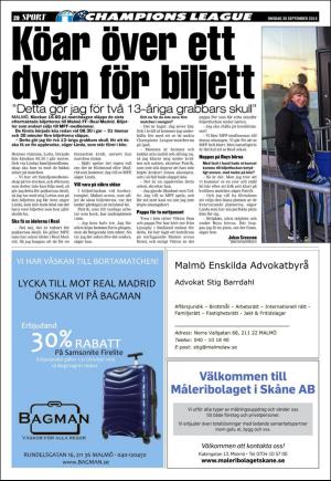 kvallsposten_bilag-20150930_000_00_00_028.pdf