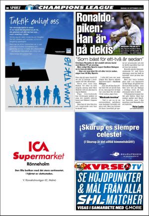 kvallsposten_bilag-20150930_000_00_00_030.pdf