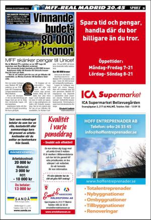 kvallsposten_bilag-20150930_000_00_00_031.pdf