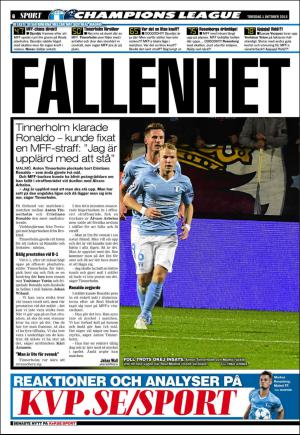 kvallsposten_bilag-20151001_000_00_00_006.pdf