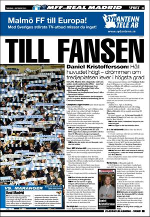 kvallsposten_bilag-20151001_000_00_00_013.pdf