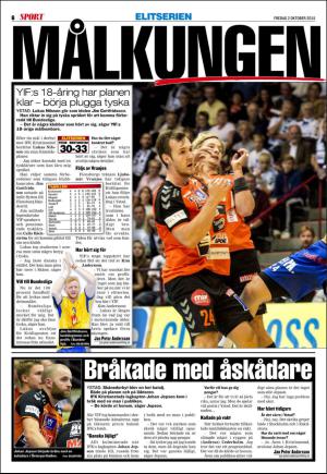 kvallsposten_bilag-20151002_000_00_00_006.pdf