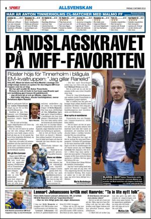 kvallsposten_bilag-20151002_000_00_00_008.pdf