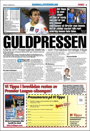kvallsposten_bilag-20151002_000_00_00_009.pdf