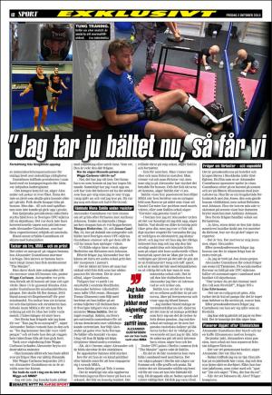 kvallsposten_bilag-20151002_000_00_00_012.pdf