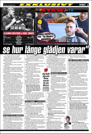 kvallsposten_bilag-20151002_000_00_00_013.pdf