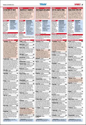 kvallsposten_bilag-20151002_000_00_00_017.pdf