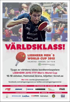 kvallsposten_bilag-20151003_000_00_00_008.pdf