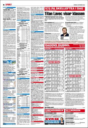 kvallsposten_bilag-20151003_000_00_00_010.pdf